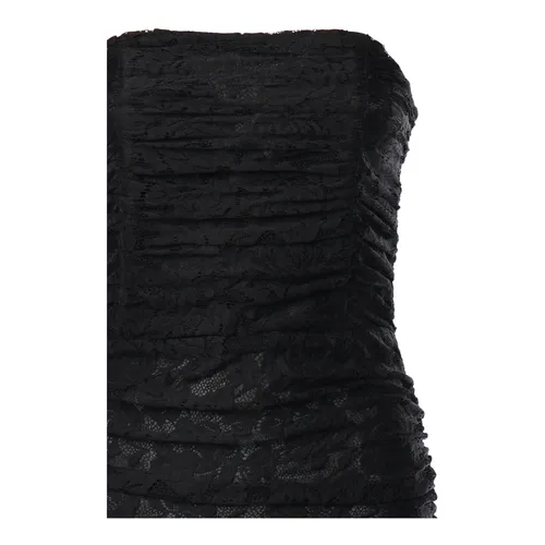 Dresses > Day Dresses > Midi Dresses - - Alberto Audenino - Modalova