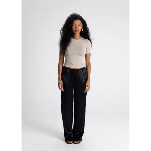 Trousers > Wide Trousers - - Guaja. - Modalova