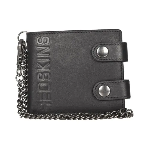 Accessories > Wallets & Cardholders - - Redskins - Modalova