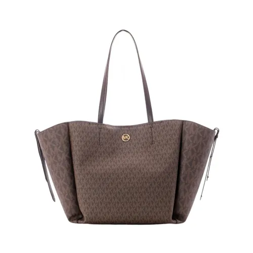 Bags > Shoulder Bags - - Michael Kors - Modalova