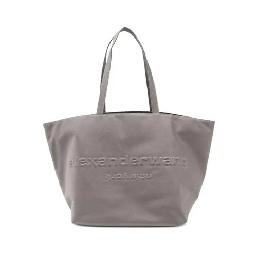 Bags > Tote Bags - - Alexander Wang - Modalova