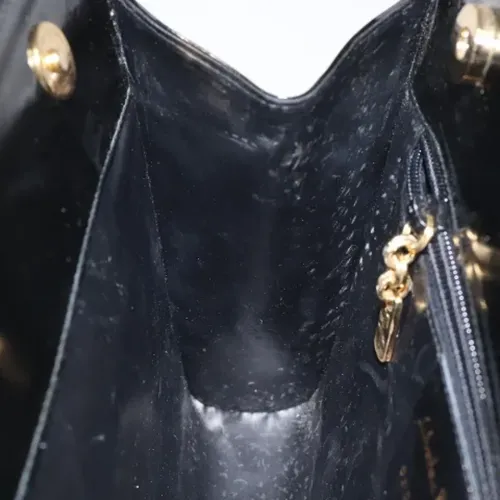 Pre-owned > Pre-owned Bags > Pre-owned Cross Body Bags - - Salvatore Ferragamo Pre-owned - Modalova