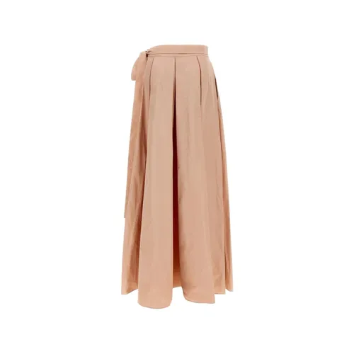 Skirts > Maxi Skirts - - Pinko - Modalova