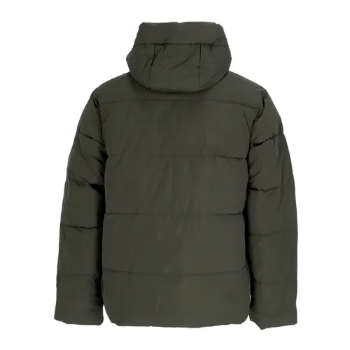 Jackets > Winter Jackets - - Element - Modalova