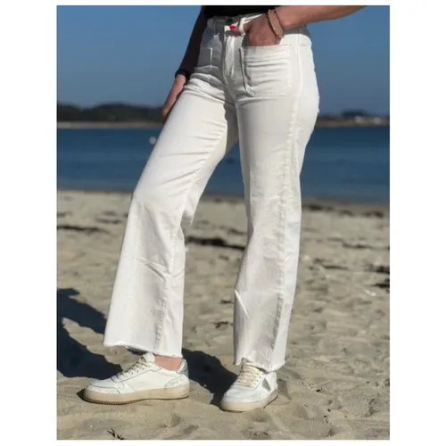 Trousers > Wide Trousers - - Islow - Modalova