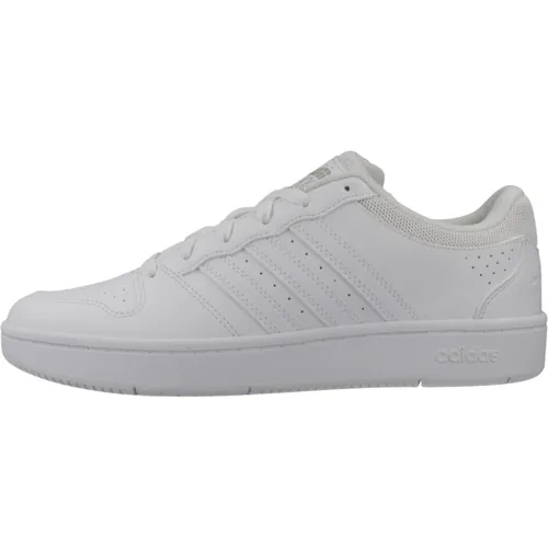 Sport > Sports > Team Sports > Sport Shoes - - Adidas - Modalova