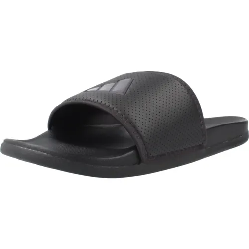 Shoes > Flip Flops & Sliders > Sliders - - Adidas - Modalova