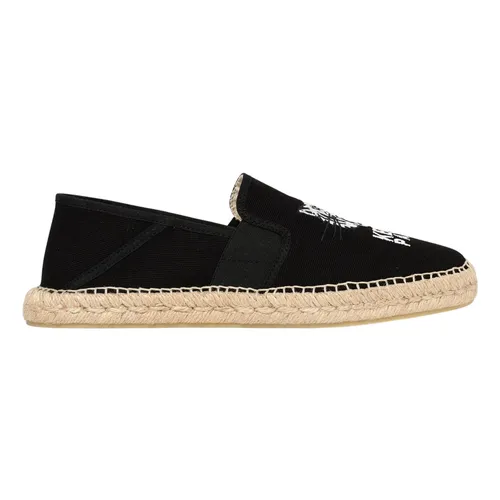 Shoes > Flats > Espadrilles - - Kenzo - Modalova
