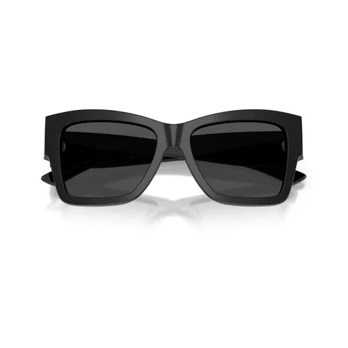 Accessories > Sunglasses - - Dolce & Gabbana - Modalova