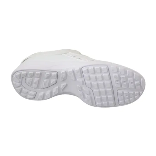 Shoes > Sneakers - - Philipp Plein - Modalova