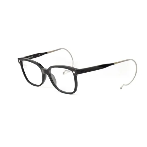 Accessories > Glasses - - Vuarnet - Modalova