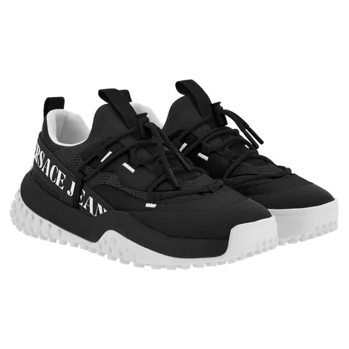 Shoes > Sneakers - - Versace Jeans Couture - Modalova
