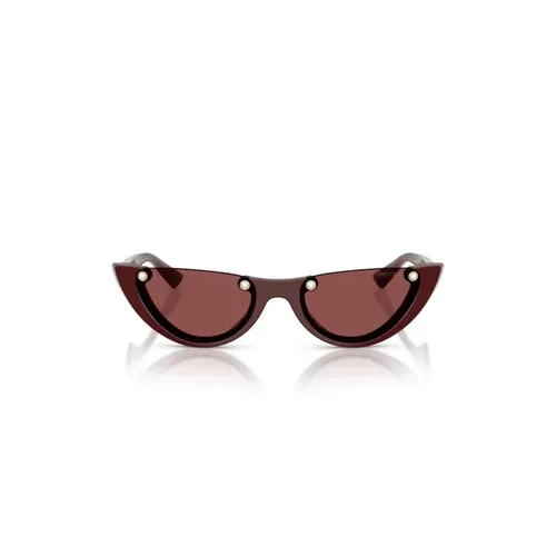 Accessories > Sunglasses - - Jimmy Choo - Modalova