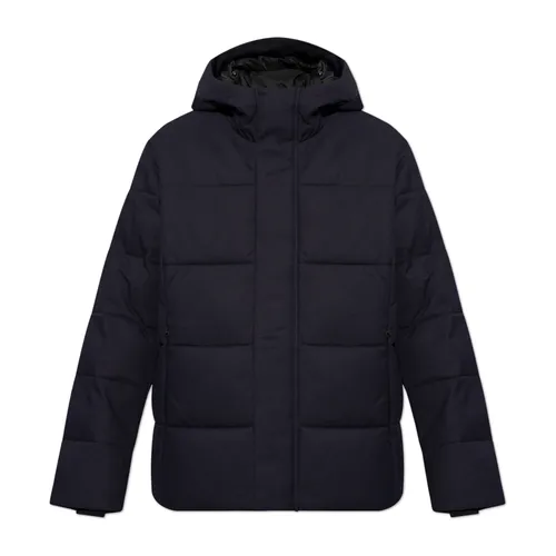 Jackets > Winter Jackets - - Save The Duck - Modalova