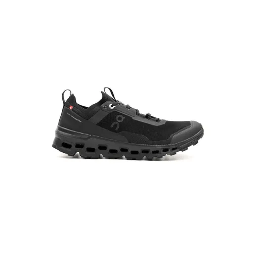 Shoes > Sneakers - - On Running - Modalova