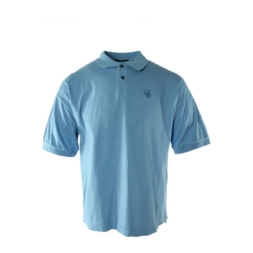 Tops > Polo Shirts - - C.p. Company - Modalova