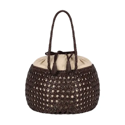 Bags > Bucket Bags - - Dragon Diffusion - Modalova