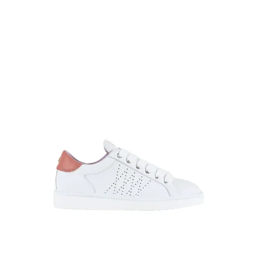 Shoes > Sneakers - - Panchic - Modalova