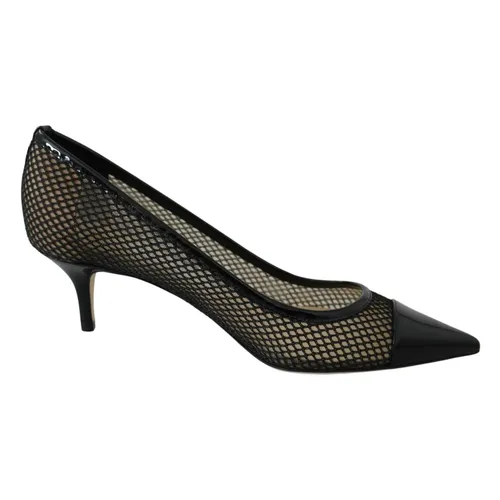 Shoes > Heels > Pumps - - Jimmy Choo - Modalova
