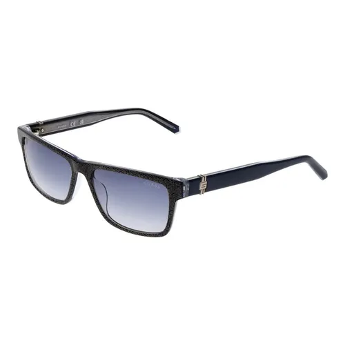 Accessories > Sunglasses - - Guess - Modalova