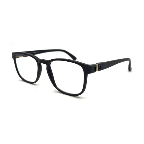 Accessories > Glasses - - Mykita - Modalova
