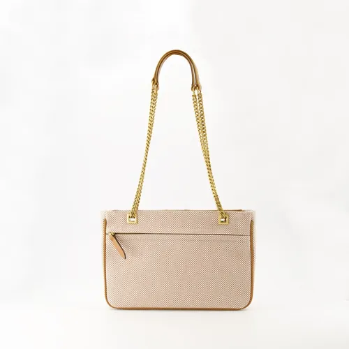 Bags > Shoulder Bags - - Valentino Garavani - Modalova