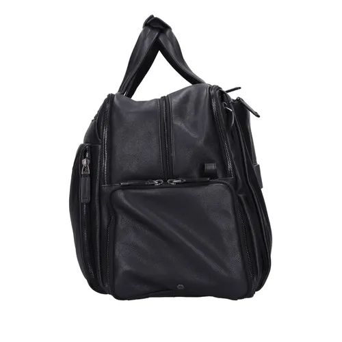 Bags > Weekend Bags - - Piquadro - Modalova