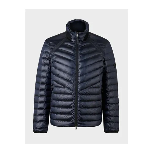 Jackets > Winter Jackets - - Bogner - Modalova