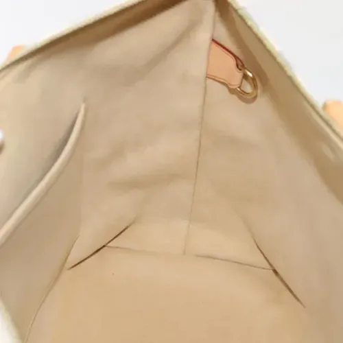 Pre-owned > Pre-owned Bags > Pre-owned Handbags - - Louis Vuitton Vintage - Modalova