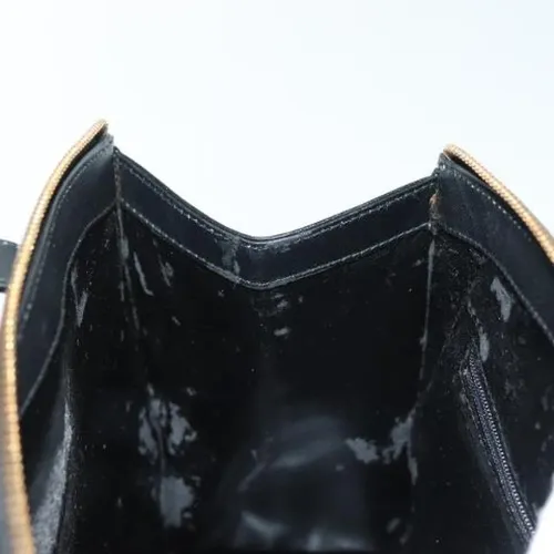 Pre-owned > Pre-owned Bags > Pre-owned Handbags - - Gucci Vintage - Modalova