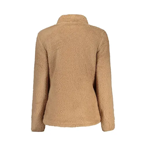 Sweatshirts & Hoodies > Zip-throughs - - Laura Biagiotti - Modalova