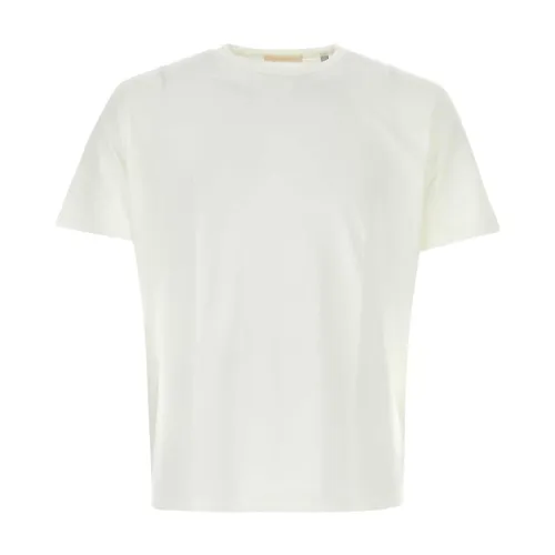Tops > T-Shirts - - Our Legacy - Modalova
