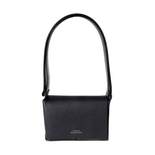 Bags > Shoulder Bags - - Studio Nicholson - Modalova