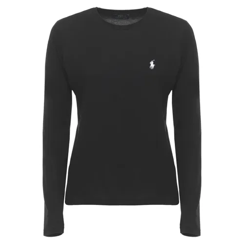 Tops > Long Sleeve Tops - - Ralph Lauren - Modalova
