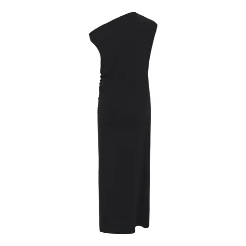 Dresses > Day Dresses > Maxi Dresses - - Soaked in Luxury - Modalova