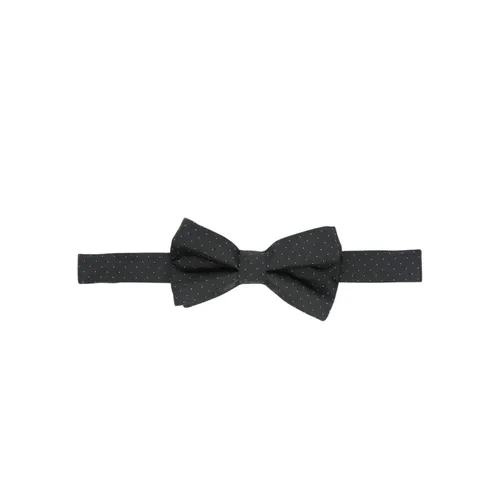 Accessories > Bowties - - Paul Smith - Modalova