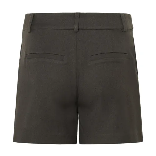 Shorts > Casual Shorts - - My Essential Wardrobe - Modalova