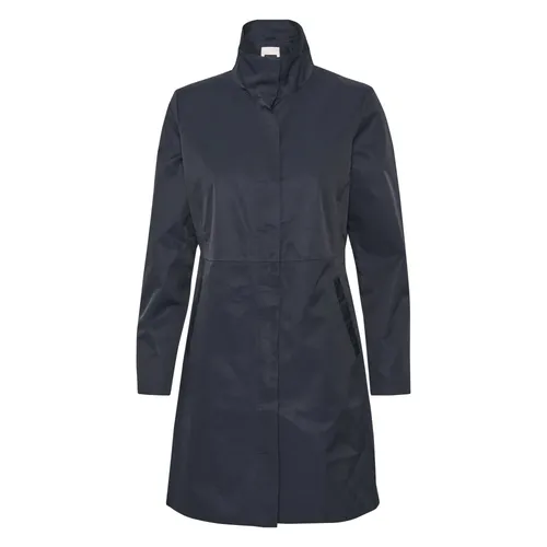 Jackets > Light Jackets - - Part Two - Modalova