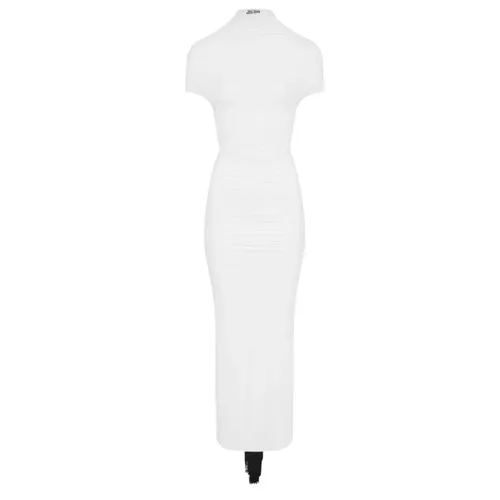 Dresses > Day Dresses > Maxi Dresses - - Jean Paul Gaultier - Modalova