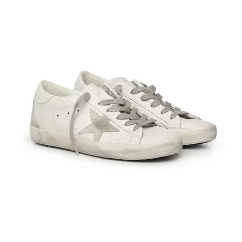 Shoes > Sneakers - - Golden Goose - Modalova