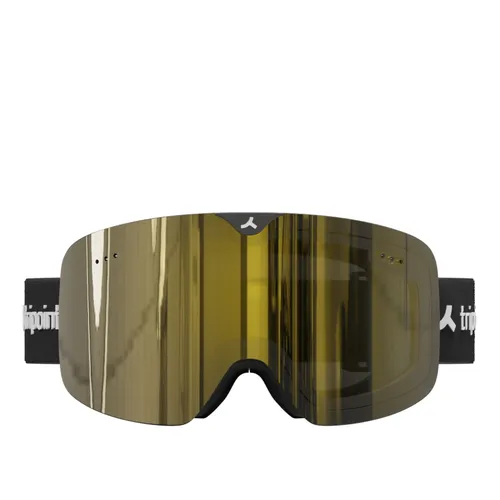 Sport > Ski & Wintersport > Ski Accessories - - Tripoint - Modalova