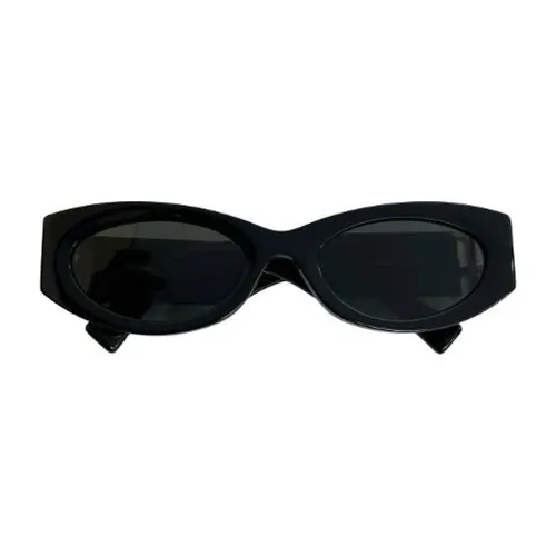 Pre-owned > Pre-owned Accessories - - Miu Miu Pre-owned - Modalova
