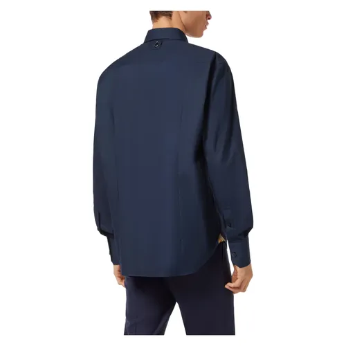 Shirts > Formal Shirts - - Billionaire - Modalova