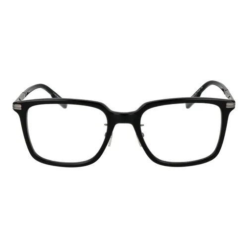 Accessories > Glasses - - Zegna - Modalova