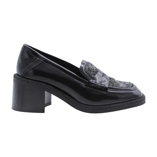 Shoes > Heels > Pumps - - Pertini - Modalova