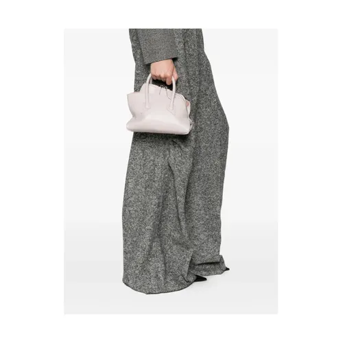 Bags > Handbags - - The Attico - Modalova