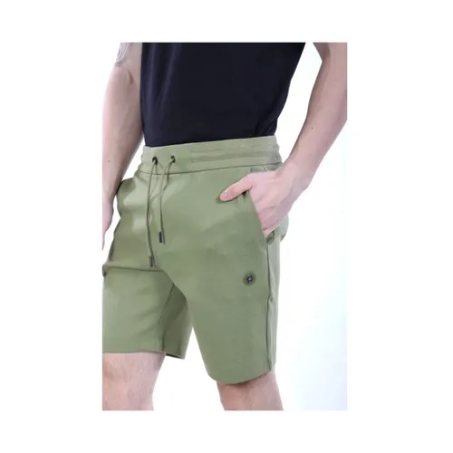 Shorts > Casual Shorts - - Hugo - Modalova