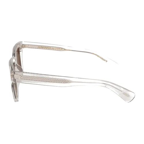 Accessories > Sunglasses - - Oliver Peoples - Modalova