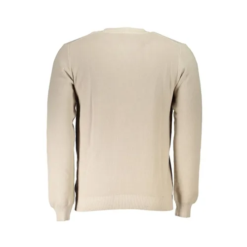 Knitwear > Round-neck Knitwear - - North Sails - Modalova