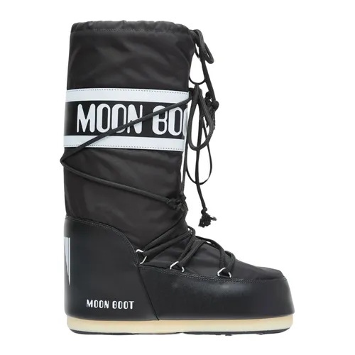 Shoes > Boots > Winter Boots - - Moon Boot - Modalova